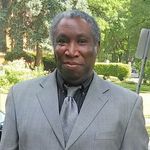 Dwight Reed - @aikiknight - Instagram