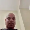 Dwight Reed - @dwight.reed0 - TikTok
