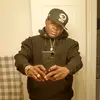 Dwight Reed - @deereed62 - TikTok