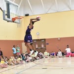 FlightDwight - @dwight_.reed - Instagram