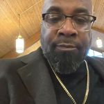 Dwight Reese - @dwightreese - Instagram