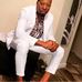 Dwight Reese - Facebook