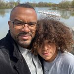 Dwight Reese - @dwight866 - Instagram