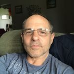 Dwight Reese - @talisma63047028 - Instagram