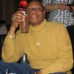 Dwight Reese - @dwight.reese.79 - Instagram