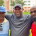 Dwight Reese - Facebook