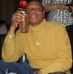 Dwight Reese - Facebook