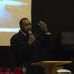 Dwight Reese - Facebook