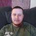 Dwight Reger - Facebook