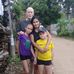 Dwight Reneer - Facebook