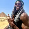 DwightHoward - @dareeldwight12 - TikTok