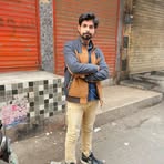 Daud Rana - Facebook