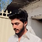 Daud Rone - Facebook