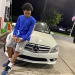 Dwight Reno - @_dsjr__ - Instagram