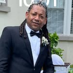 Dwight Reno - @dwightreno - Instagram