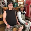 dwightreno335 - @dwightreno335 - TikTok