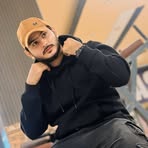 Rana Daud - Facebook