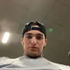 dwight cronshaw - @dwightcronshaw - TikTok