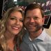 Dwight Renshaw - Facebook