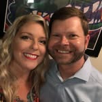 Dwight Renshaw - @dwightrenshaw - Instagram