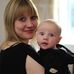 Hannah Tait - Facebook
