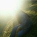 Riyanshi Dutt - Facebook