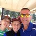 Ted Renslow - Facebook
