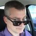 Todd Renshaw - Facebook