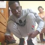 Dwight Richards - @dwight.09z - Instagram