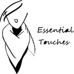 Dwight Richards - @essentialtouchstore - Instagram