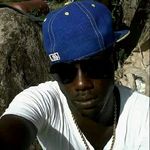 Dwight Richards - @dwight.richards.319 - Instagram