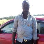 Dwight Richards - @dwigh_richards - Instagram