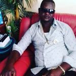 Dwight Richards - @dwight.richards.359 - Instagram