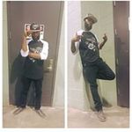 Dwight Richards - @richards_dwight - Instagram
