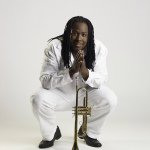 Dwight Richards - @dwighttrumpet - Instagram