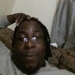 dwight richards - @dwight69d - Instagram