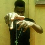 Dwight Richards - @dwight.richards.5623 - Instagram