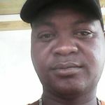 Dwight Richards - @dwight.richards.127 - Instagram