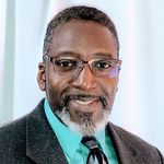 Dwight Richards - @dwightrichards_author - Instagram