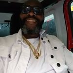 Dwight Richards - @starboysound_prof - Instagram