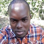 Dwight Richards - @dwight.richards.315 - Instagram