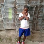 Dwight Richards - @dwightrichards323 - Instagram