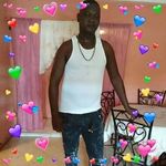 Dwight Richards - @dwightrichards123 - Instagram