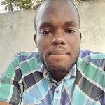 Dwight Richards - @dwightrichards814 - Instagram