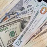Dwight Richards Richards - @dwightrichards53 - Instagram