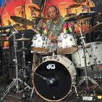 Dwight Xavier Richards - @dwight.richards.58 - Instagram