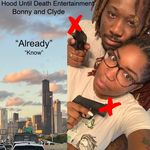 Dwight Cash-d Richardson - @dwightrichardsonmusic - Instagram