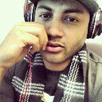 Dwight "DohBoy" Richardson - @musiqbydohboy - Instagram