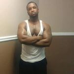 Dwight L Rich - @dwight.richardson.98 - Instagram