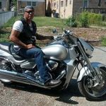 Dwight Richardson - @dwight.richardson.3 - Instagram